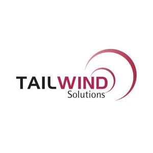 Clients_tailwind