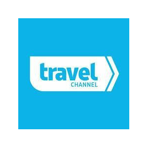 Clients_travelchannel